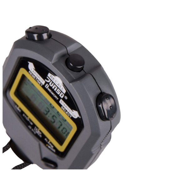 Spokey Ηλεκτρονικό χρονόμετρο Spokey Ηλεκτρονικό χρονόμετρο